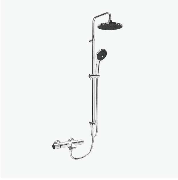 Sen cây nhiệt độ INAX BFV-6015S