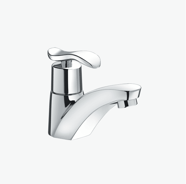 Vòi lavabo lạnh INAX LFV-11A