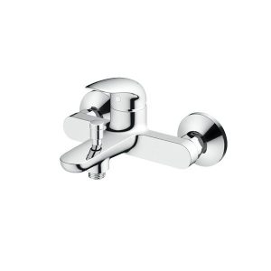 Sen Tắm TOTO TBS03302V Nóng Lạnh