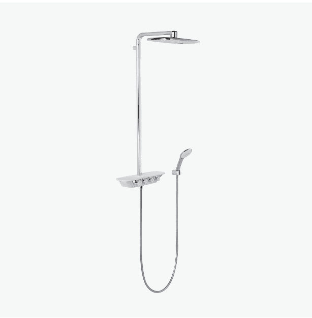 Sen cây nhiệt độ INAX BFV-655T