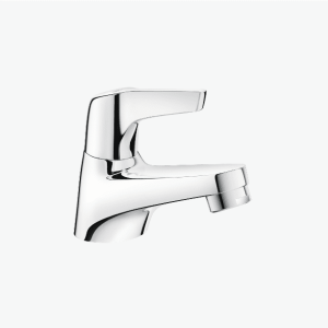 Vòi lavabo lạnh INAX LFV-17