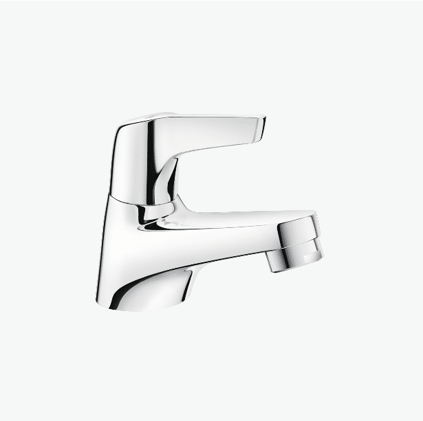 Vòi lavabo lạnh INAX LFV-17