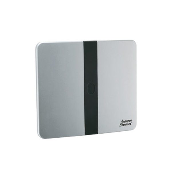 Van Xả Bồn Tiểu American Standard WF-8604 Cảm Ứng Âm Tường Dùng Pin