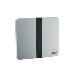 Van Xả Bồn Tiểu American Standard WF-8614 Cảm Ứng Âm Tường Dùng Điện