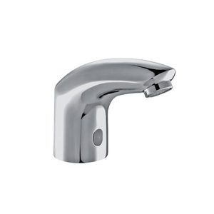 Vòi Lavabo American Standard WF-8601 Entry DC Cảm Ứng Pin