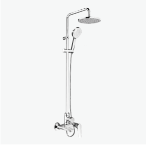 Vòi sen cây INAX BFV-515S