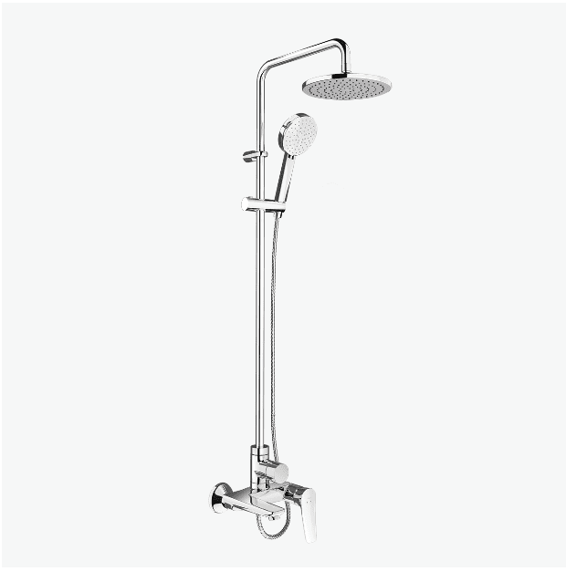 Vòi sen cây INAX BFV-515S