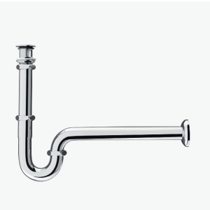 Bộ xả lavabo INAX LF-105PAL