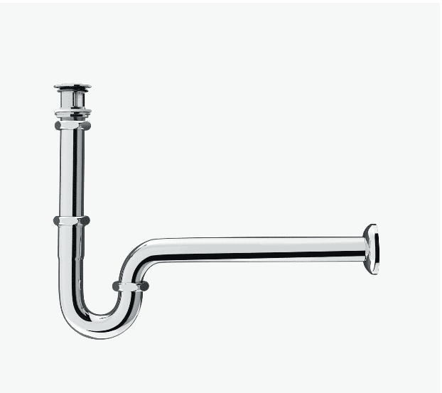 Bộ xả lavabo INAX LF-105PAL