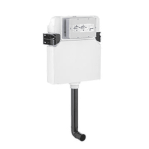 Bồn Cầu COTTO SC19517(F) Treo Tường Nắp Êm