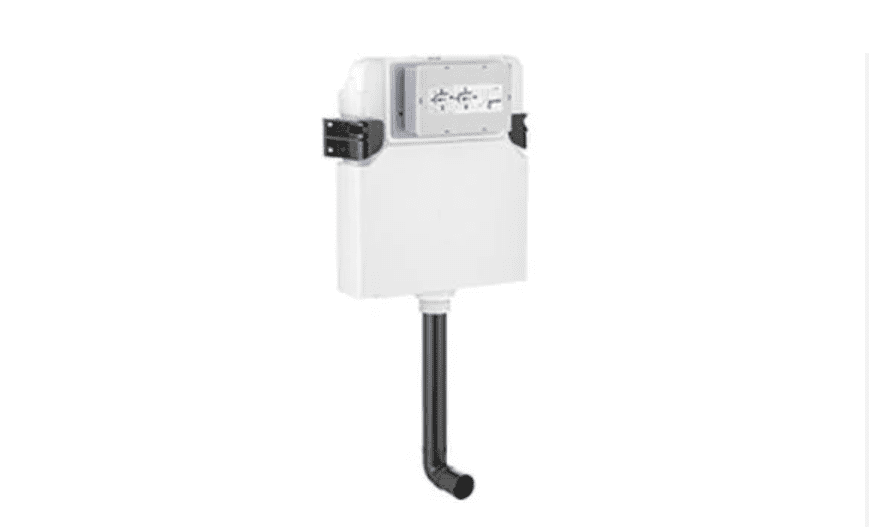 Bồn Cầu COTTO SC19517(F) Treo Tường Nắp Êm