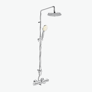 Sen cây nhiệt độ INAX BFV-3415T-9C