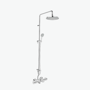 Sen cây nhiệt độ INAX BFV-3415T-7C