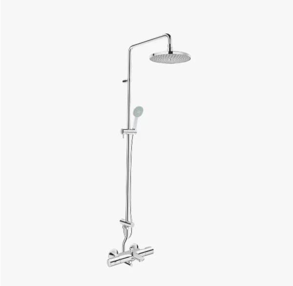 Sen cây nhiệt độ INAX BFV-3415T-7C