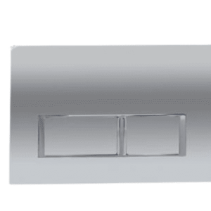 Bồn Cầu COTTO SC19847(F) Đặt Sàn Nắp Êm