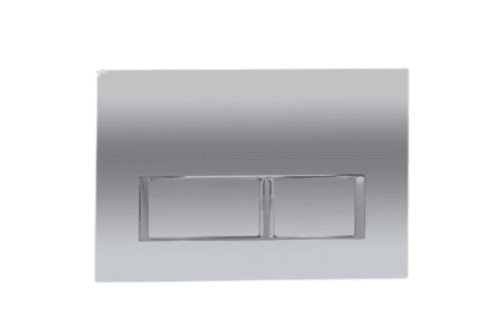 Bồn Cầu COTTO SC19847(F) Đặt Sàn Nắp Êm