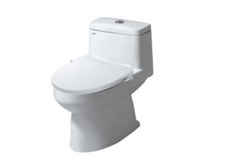 bồn cầu Inax 1 khối AC-939+CW-S32VN