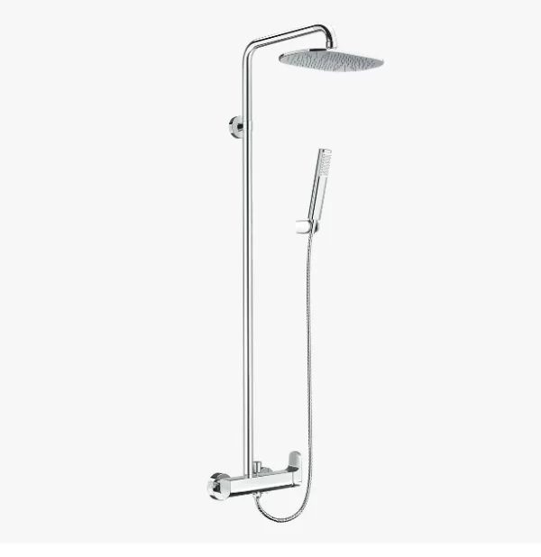 Vòi sen cây INAX BFV-60S