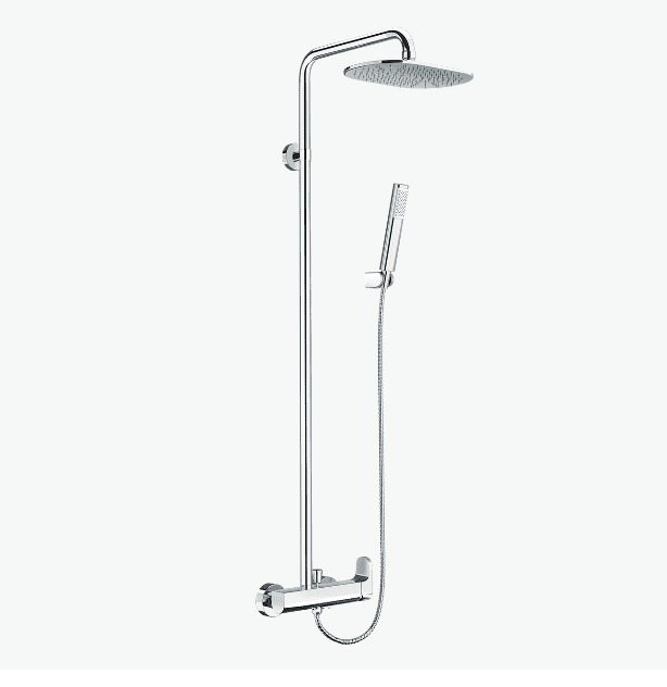 Vòi sen cây INAX BFV-60S