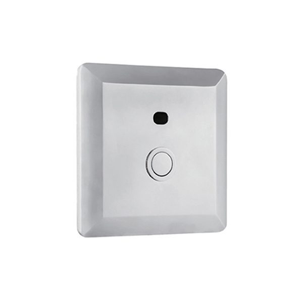 Van Xả Bồn Tiểu American Standard WF-8603 Cảm Ứng Âm Tường