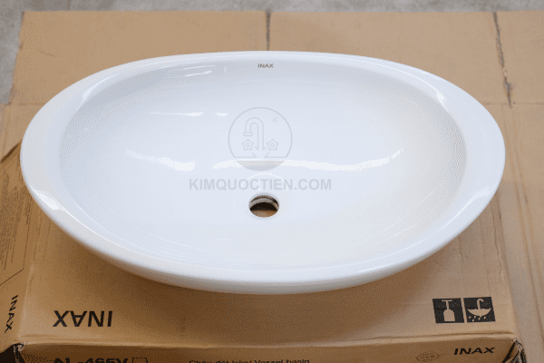 Vẻ Ngoài Trắng Cực Kỳ Sáng Đẹp Và Điểm Nhấn Cho Gia Đình Bạn