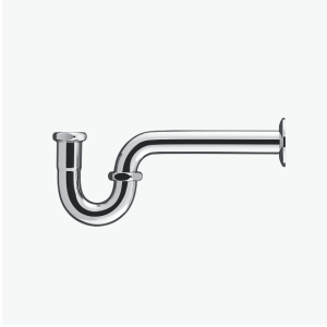 Bộ xả lavabo INAX A-675PV