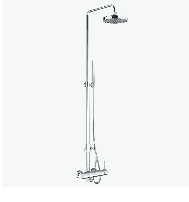 Vòi sen cây INAX BFV-70S