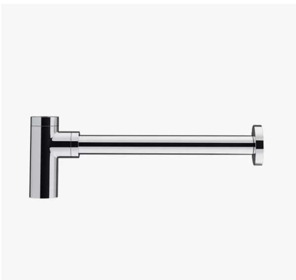 Bộ xả lavabo INAX A-603PV