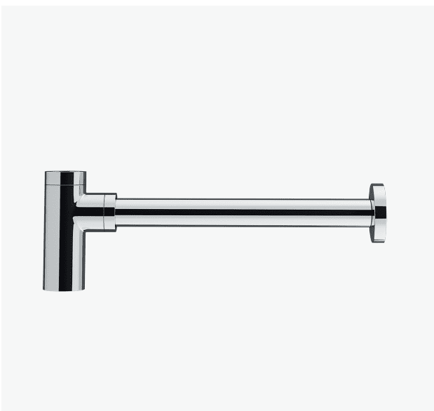 Bộ xả lavabo INAX A-603PV