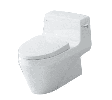 bồn cầu inax AC1135VN