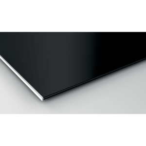 Bếp Từ BOSCH HMH.PXX975KW1E Series 8