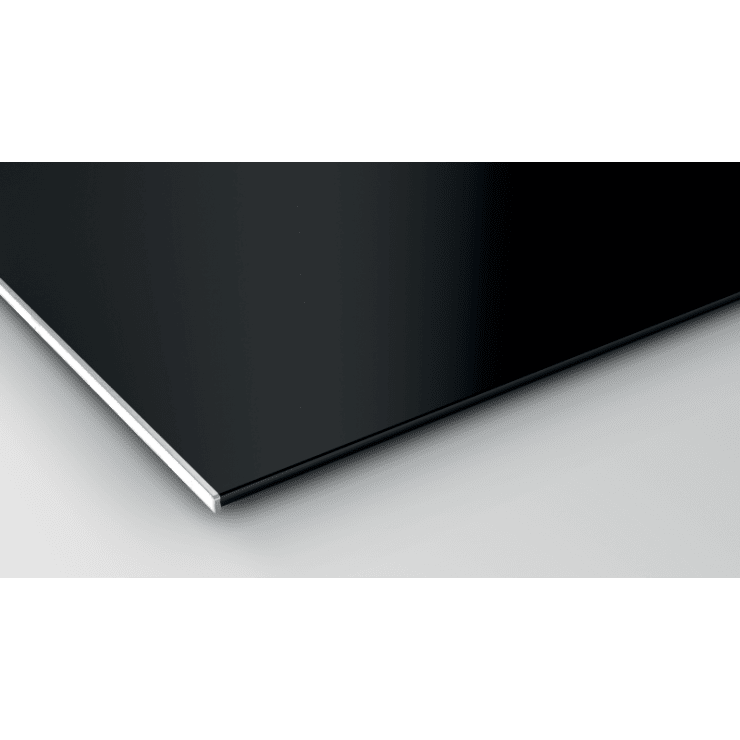 Bếp Từ BOSCH HMH.PXX975KW1E Series 8