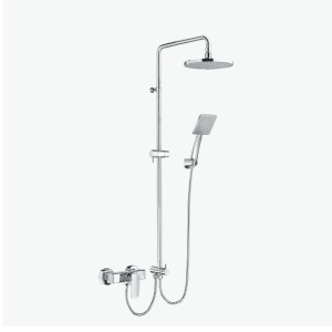 Vòi sen cây INAXBFV-50S