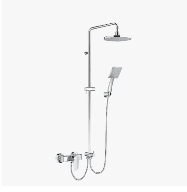 Vòi sen cây INAXBFV-50S