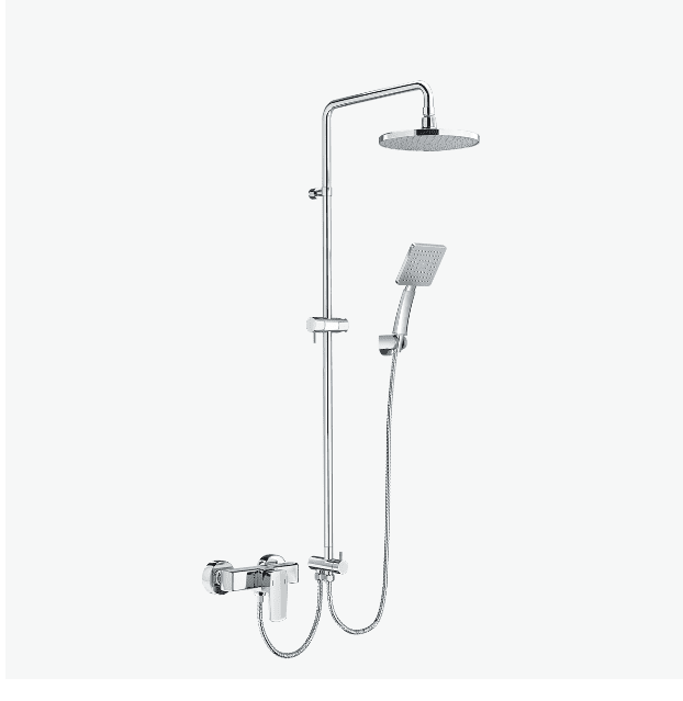 Vòi sen cây INAXBFV-50S