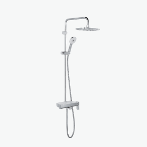 Vòi sen cây INAX BFV-635S