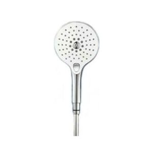 Tay Sen AMERICAN A-0017