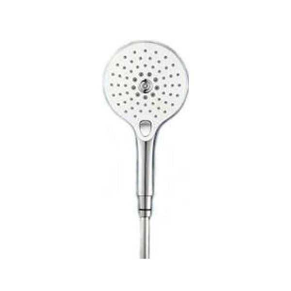 Tay Sen AMERICAN A-0017