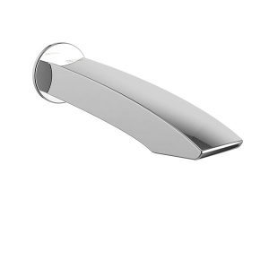 Vòi Lavabo American Standard WF-8508.DC Cảm Ứng Pin Gắn Tường