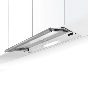 Máy Hút Mùi MALLOCA ARNO-K0706 Âm Tủ