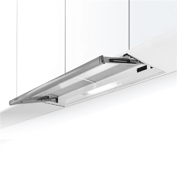 Máy Hút Mùi MALLOCA ARNO-K0706 Âm Tủ