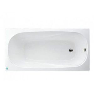 Bồn Tắm Xây CAESAR AT0150 1.5M