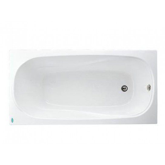 Bồn Tắm Xây CAESAR AT0150 1.5M