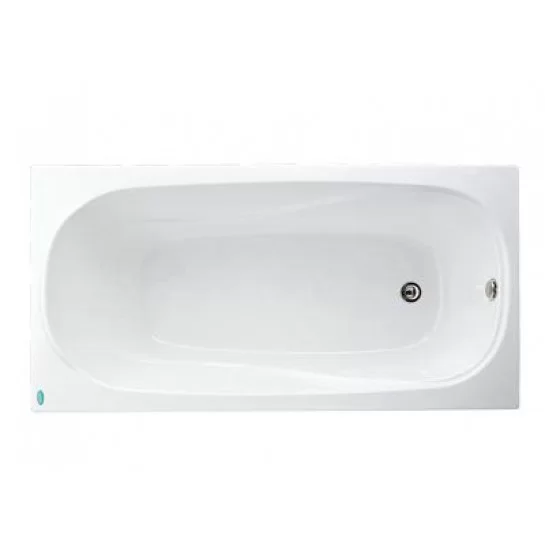 Bồn Tắm Xây CAESAR AT0150 1.5M