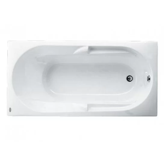 Bồn Tắm Xây CAESAR AT0270 1.7M