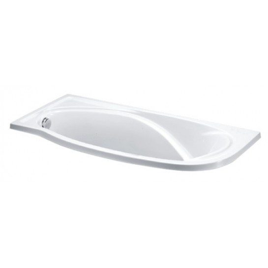 Bồn Tắm Xây CAESAR AT3350AL/AR 1.5M