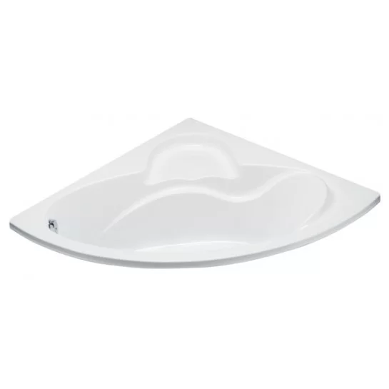 Bồn Tắm Góc CAESAR AT5120A