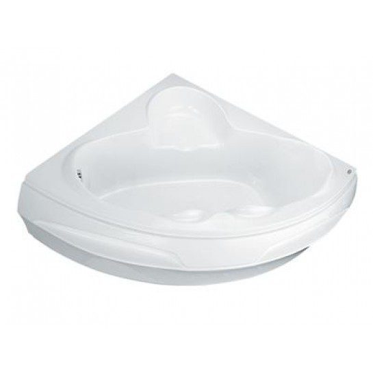 Bồn Tắm Góc Caesar