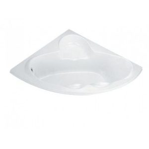 Bồn Tắm Góc CAESAR AT5132A