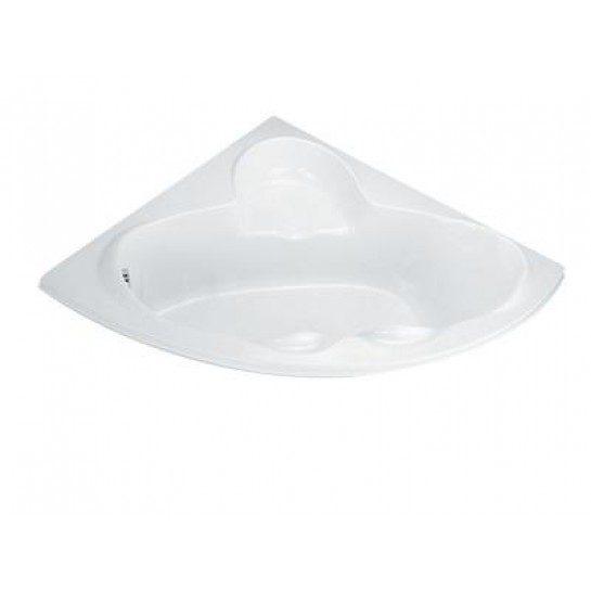 Bồn Tắm Góc CAESAR AT5132A